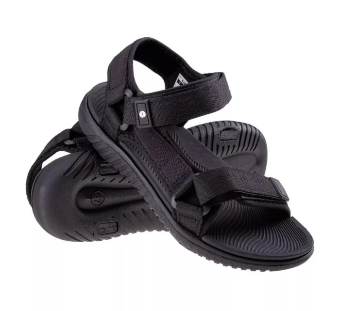 Sandály  Teen Jr model 21401023 - Hi-Tec