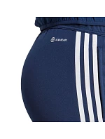 Dámske nohavice Tiro 23 League W HS3539 - Adidas