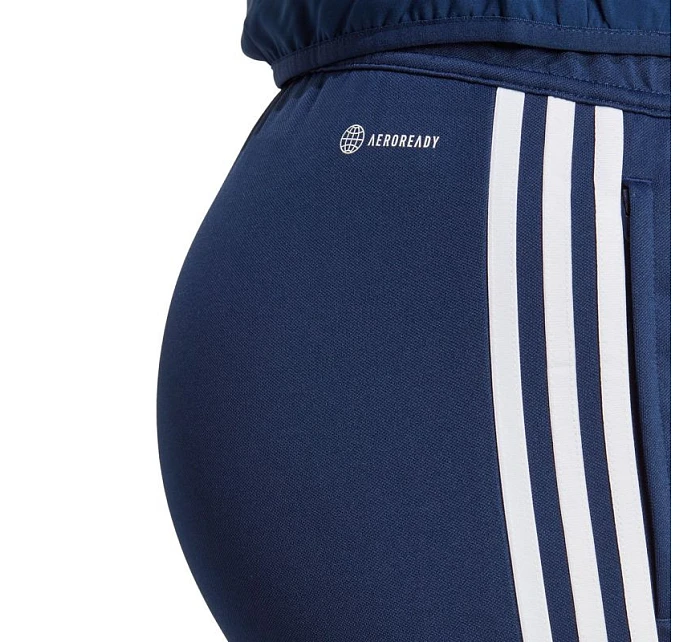 Dámske nohavice Tiro 23 League W HS3539 - Adidas