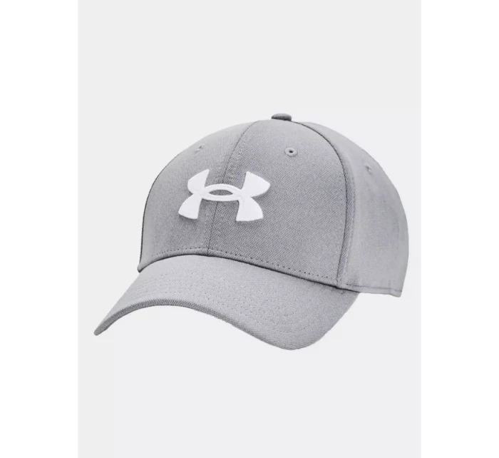 Pánská baseballová čepice Blitzing model 21048133 - Under Armour