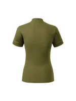 Polo tričko Malfini Premium Diamond W MLI-274A3 Polo tričko Malfini Premium Diamond W MLI-274A3