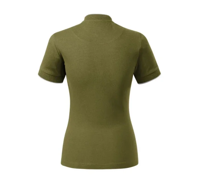 Polo tričko Malfini Premium Diamond W MLI-274A3 Polo tričko Malfini Premium Diamond W MLI-274A3