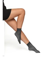 Moraj SM/1 farba:grafitová