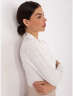 Body IT BO 20209.22P ecru Body IT BO 20209.22P ecru