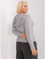 Sweter PM SW model 21817439 czarny - FPrice