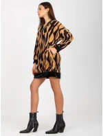 TU 8189 2.07 čierna TU 8189 2.07 čierna