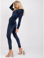 RV Kit KMPL tmavě modrá model 17205782 - FPrice RV Kit KMPL tmavě modrá model 17205782 - FPrice