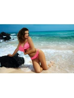 Plavky Matylda model 17576621 M469 (14) - Marko Plavky Matylda model 17576621 M469 (14) - Marko