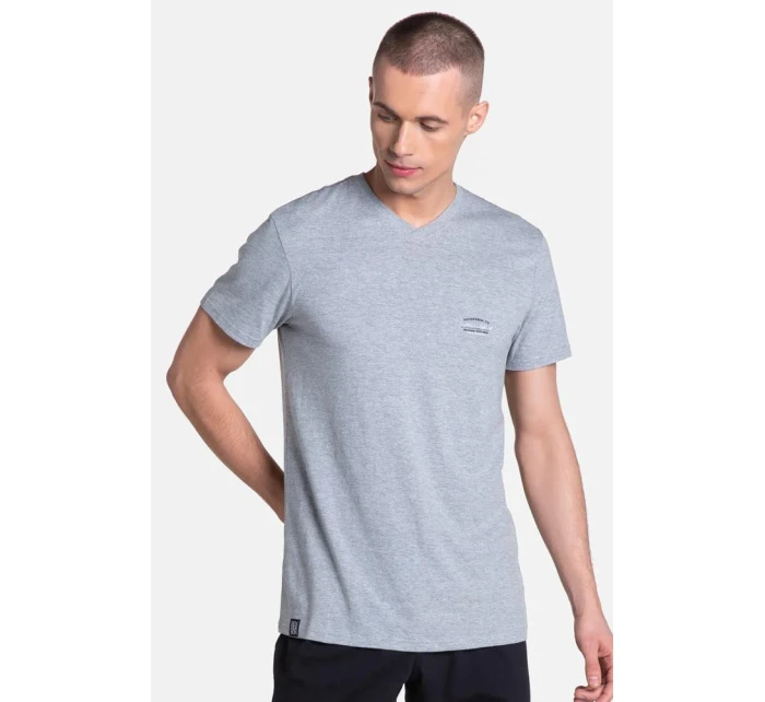 Pyžamo   model 17584493 - Henderson