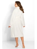 Župan Dolce Vita - Momenti Per Me