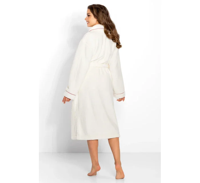 Župan Dolce Vita - Momenti Per Me