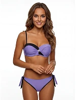 Spodný diel plaviek Ada M-803 (1) - Marko