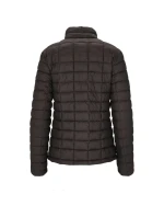 Dámská prošívaná bunda Whistler Kate