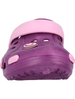 Dětské model 20564291 - Zigzag Dětské model 20564291 - Zigzag