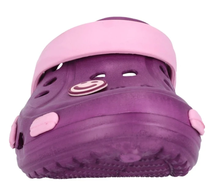 Dětské model 20564291 - Zigzag Dětské model 20564291 - Zigzag