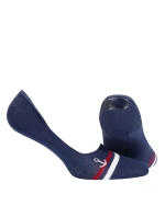 Dámské vzorované ponožky se model 6130864 - Wola Dámské vzorované ponožky se model 6130864 - Wola