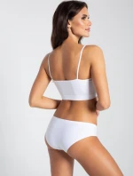 Dámske nohavičky - MINI BIKINI ULTRA COMFORT - GATTA BODYWEAR
