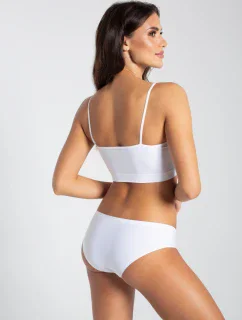 Dámske nohavičky - MINI BIKINI ULTRA COMFORT - GATTA BODYWEAR