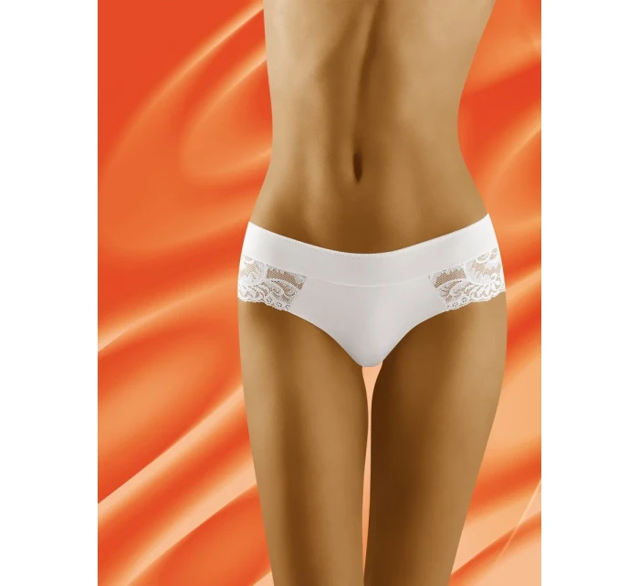 Dámske nohavičky CARA - WOLBAR