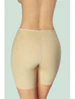 Dámske nohavičky VICTORIA