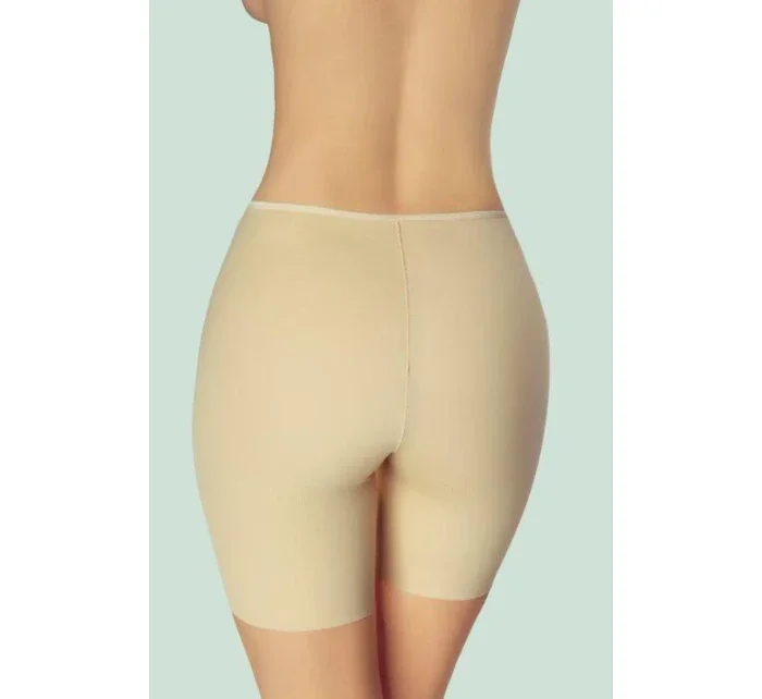 Dámske nohavičky VICTORIA