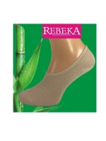 Dámské ponožky model 17257676 - Rebeka