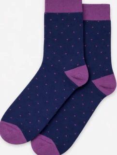 Vzorované model 21296749 - Gatta