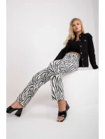 Bunda model 184560 Rue Paris