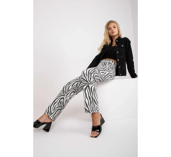 Bunda model 184560 Rue Paris