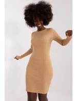 Denné šaty model 186082 Factory Price