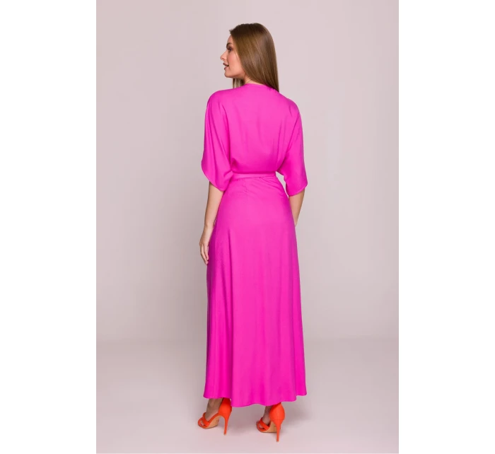 Denné šaty model 214677 Stylove