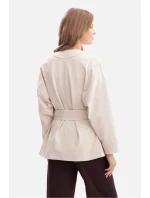 Mikina model 218675 BeWear