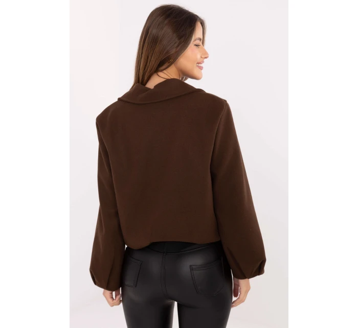 Bunda model 219882 Rue Paris