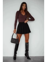 Blúzka model 222131 LaBalancia Blúzka model 222131 LaBalancia