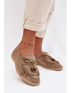 Mokasíny model 224260 Step in style