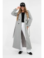 Model pneumatiky 224518 Továrenská cena