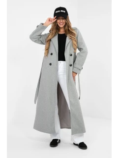 Model pneumatiky 224518 Továrenská cena