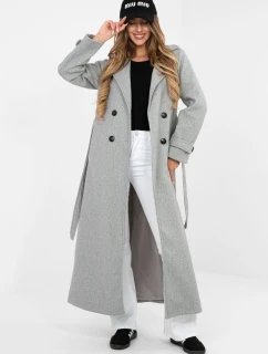 Model pneumatiky 224518 Továrenská cena