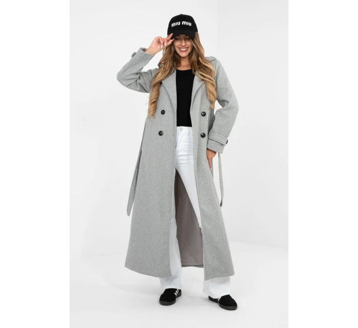 Model pneumatiky 224518 Továrenská cena