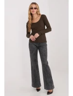 Blúzka model 224736 Továrenská cena Blúzka model 224736 Továrenská cena