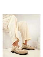 Baleríny model 225595 Solea Baleríny model 225595 Solea