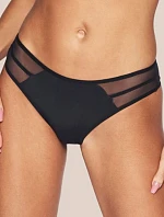 Tanga model 227536 Kinga