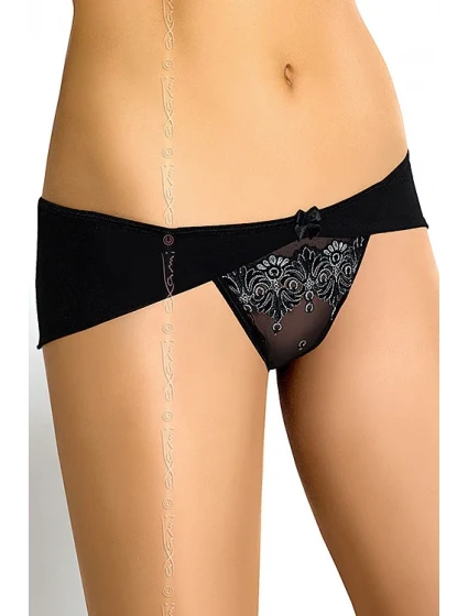 Nohavičky model 33256 Axami Nohavičky model 33256 Axami