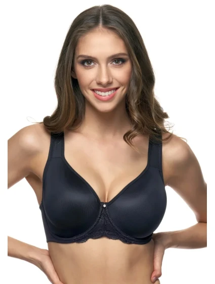 Dámska podprsenka Fantasy 00705