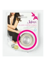 Lepiace pásky Julimex BA-10 Lepiace pásky Julimex BA-10