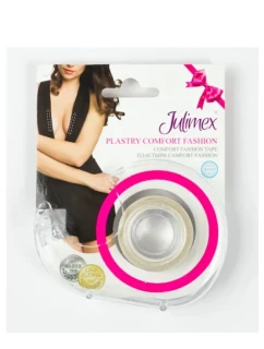 Lepiace pásky Julimex BA-10