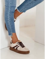 Dámské džínové kalhoty blue Dstreet model 21981158 - FashionStreet