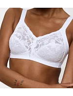 model 21999489 Doreen N WHITE WHITE - Triumph model 21999489 Doreen N WHITE WHITE - Triumph