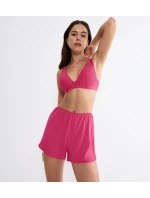 Aura Spotlight T WP - Flashy Pink - TRIUMPH Flashy Pink - TRIUMPH Aura Spotlight T WP - Flashy Pink - TRIUMPH Flashy Pink - TRIUMPH