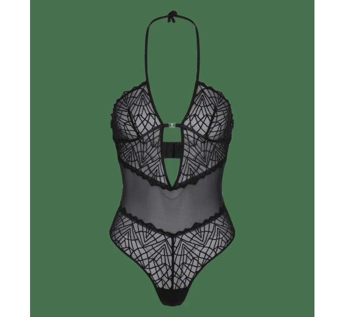 That Night in Vegas BS - BLACK - TRIUMPH BLACK - TRIUMPH